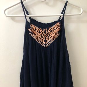 Aeropostale Summer Top